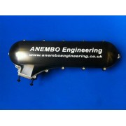 Anembo Performance Inlet manifolds